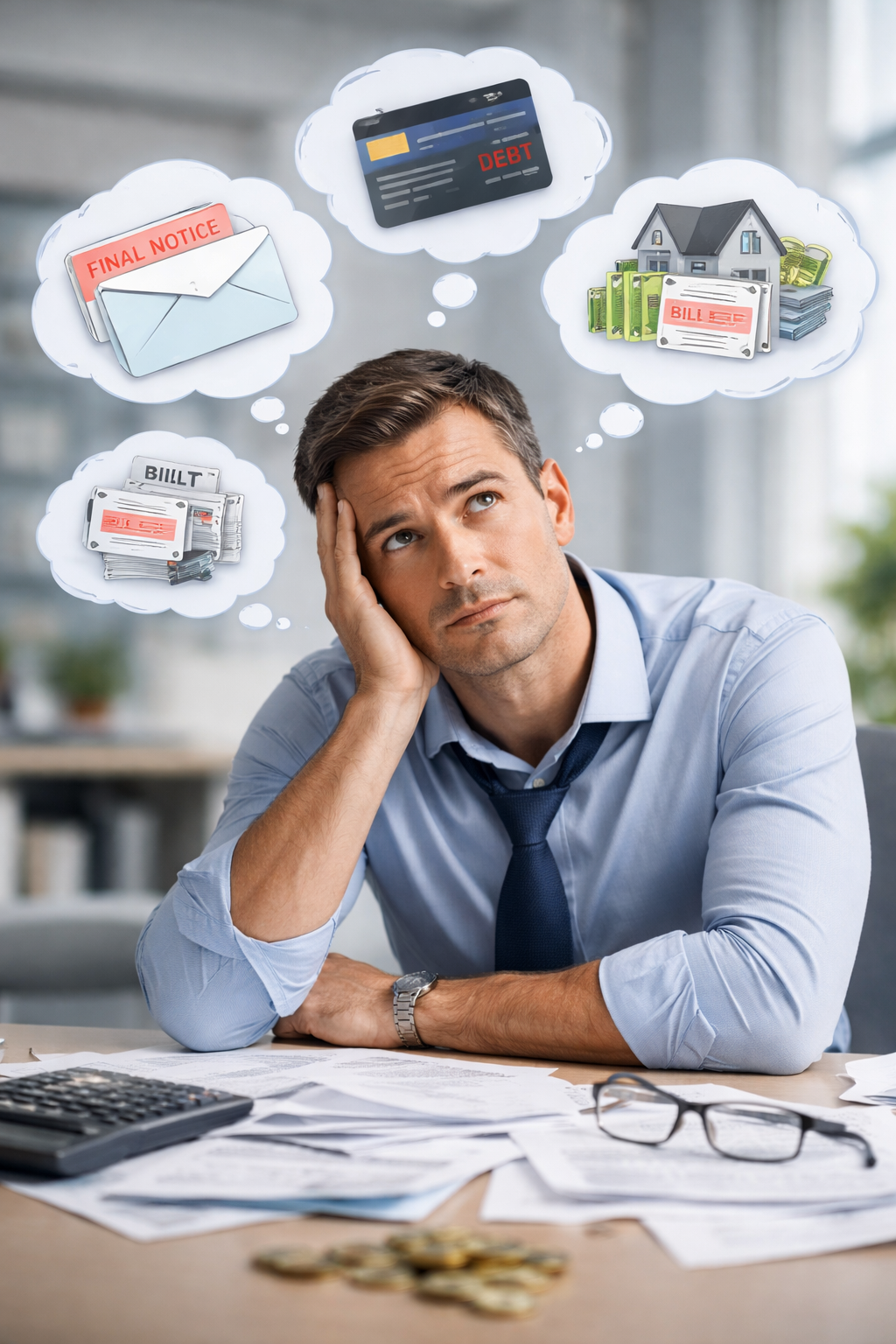 chatgpt image 18. jan. 2026, 02 41 36