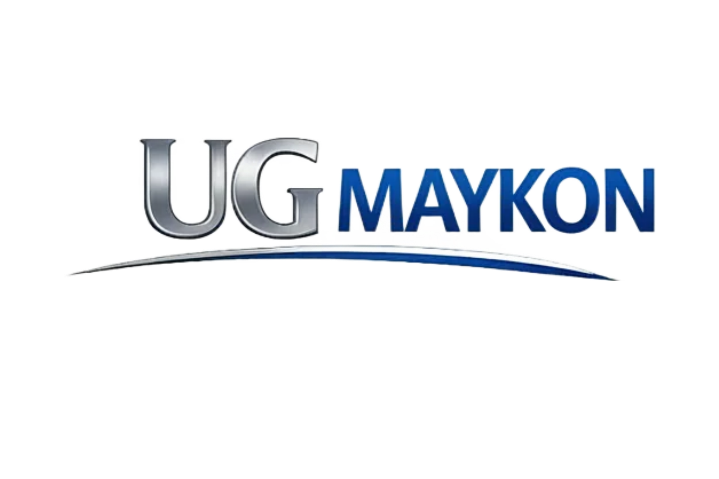 Willkommen  Ihr verlässlicher Anwalt im Insolvenzrecht